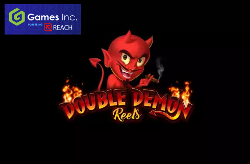 Double Demon Reels